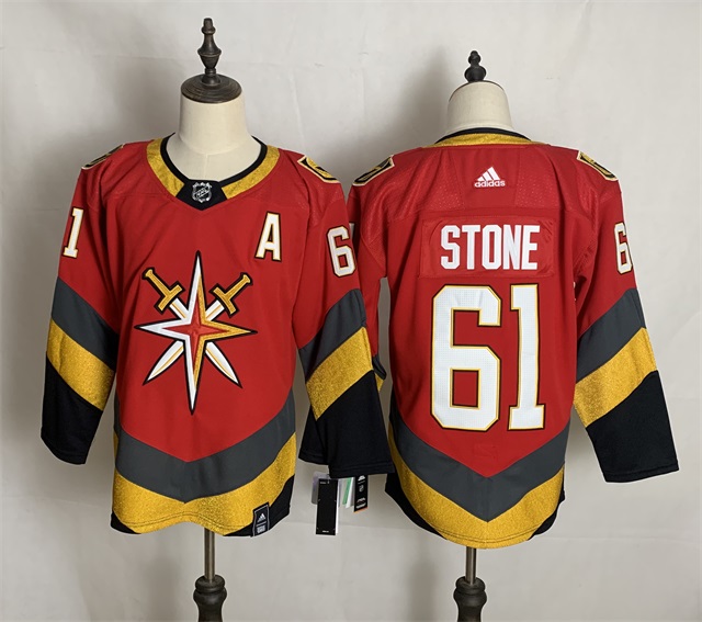 Vegas Golden Knights jerseys 2022-005